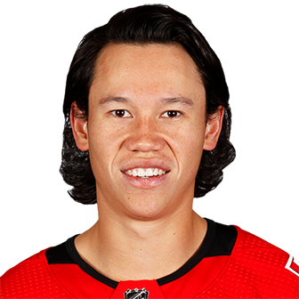 Spencer Foo