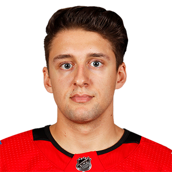 Morgan Klimchuk