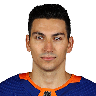 Michael Dal Colle