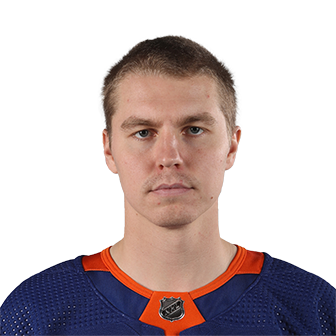 Sebastian Aho