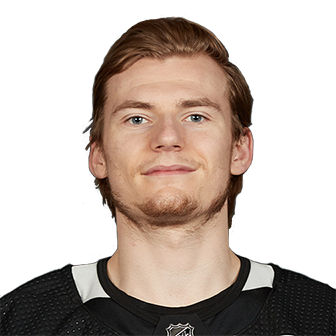 Lias Andersson