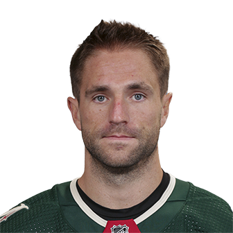 Steven Fogarty