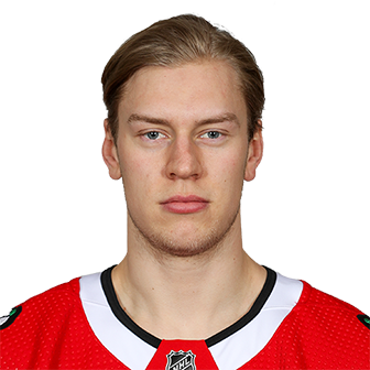 Victor Ejdsell