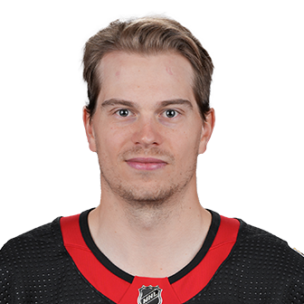 Matthew Highmore