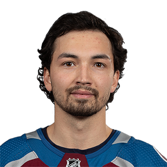 Dylan Sikura