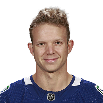 Collin Delia
