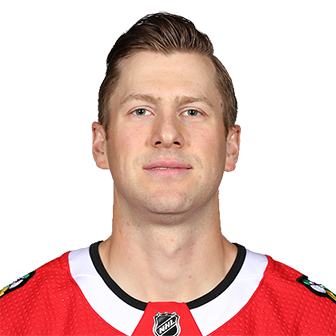 Jeff Glass