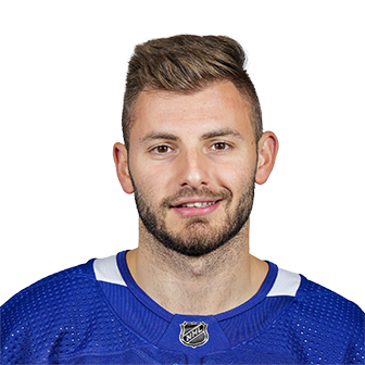 Victor Mete