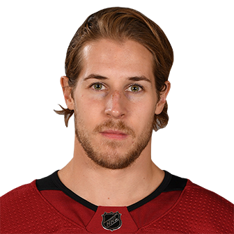 Mario Kempe