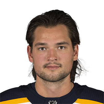 Logan Brown