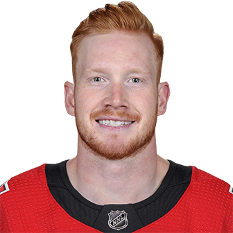 Jack Rodewald