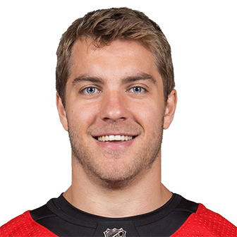 Ben Sexton