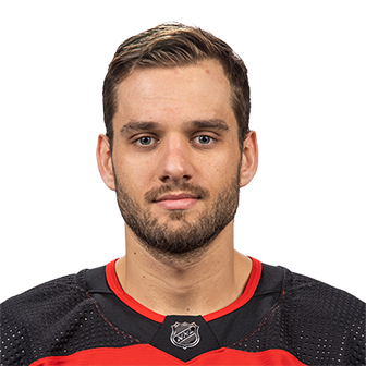 Christian Jaros