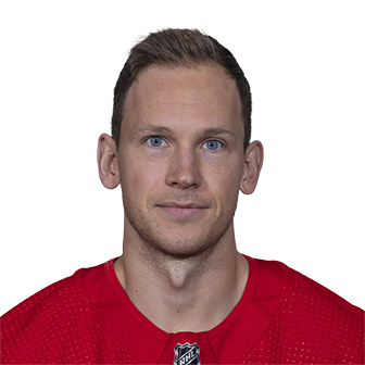 Kyle Criscuolo
