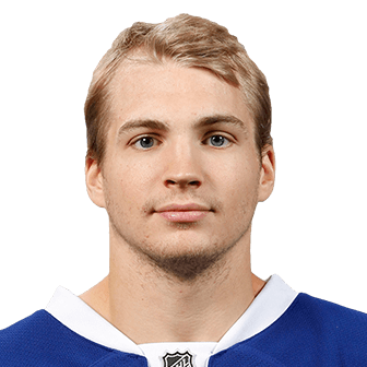 Adam Wilcox