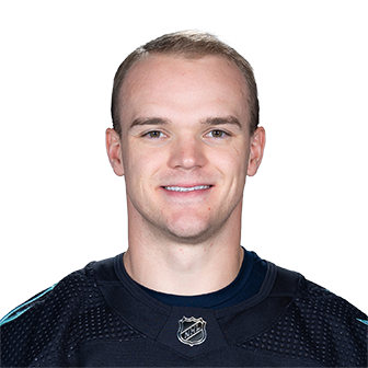 Karson Kuhlman