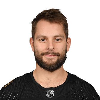Jakub Zboril