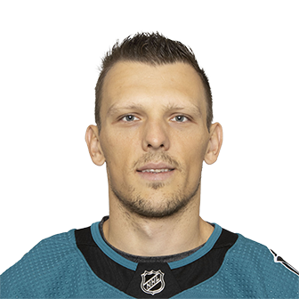 Radim Simek