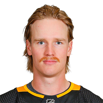 Juuso Riikola
