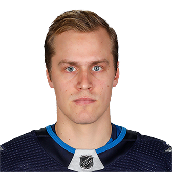 Saku Maenalanen
