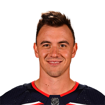Gavin Bayreuther