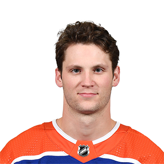 Ben Gleason