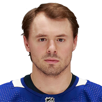 Jayce Hawryluk