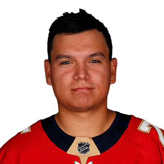 Brady Keeper