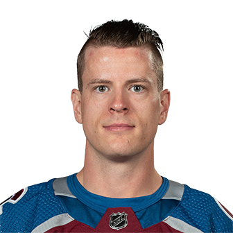 Jacob MacDonald