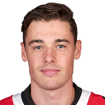 Alexandre Fortin