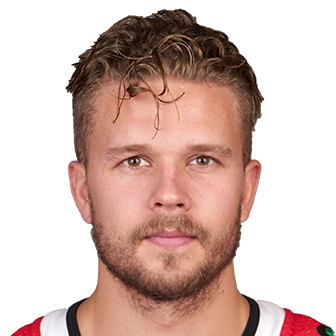 Jacob Nilsson
