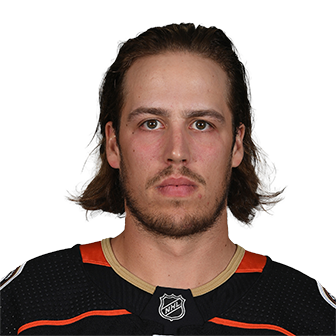 Maxime Comtois