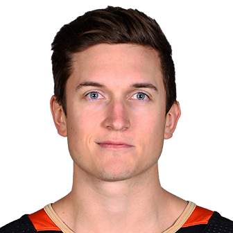 Kevin Boyle