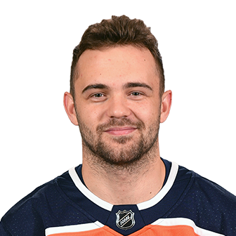 Cooper Marody
