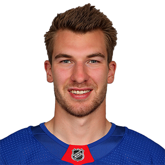 Tim Gettinger