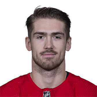 Filip Zadina