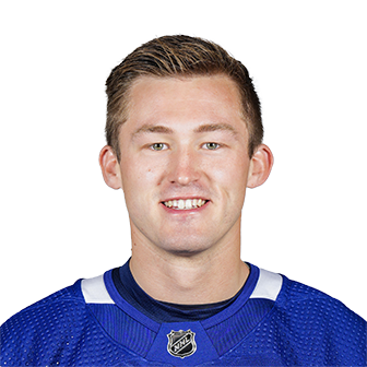 Joey Anderson