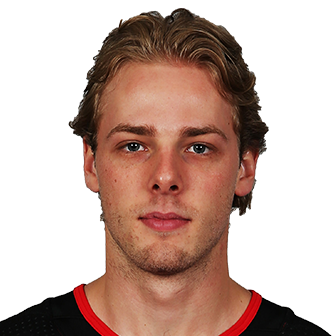 Brandon Gignac