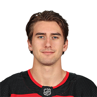 Michael McLeod
