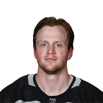Austin Wagner