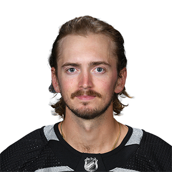 Calvin Petersen