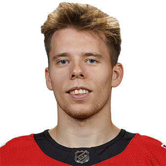 Vitaly Abramov
