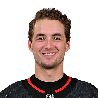 Maxime Lajoie