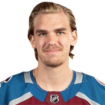 Adam Werner