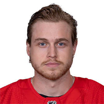 Mitchell Stephens
