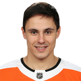 German Rubtsov