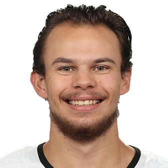 Carsen Twarynski