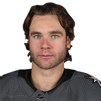 Jake Bischoff