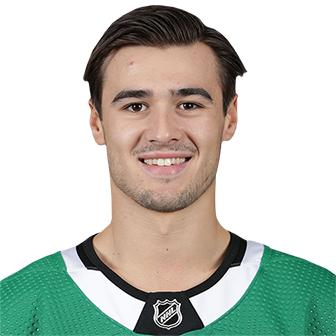 Nick Caamano