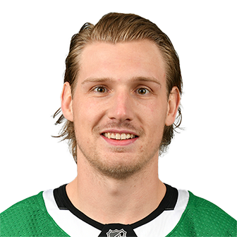Rhett Gardner